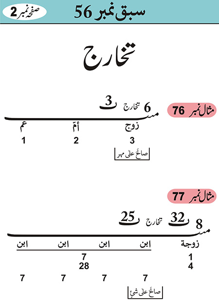 Sabaq--056---page-029-2---10-01-11 - JPEG image file